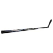 Crosse de hockey en matière composite Bauer Vapor FLYLITE Youth