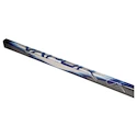 Crosse de hockey en matière composite Bauer Vapor FLYLITE Youth