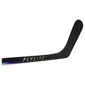 Crosse de hockey en matière composite Bauer Vapor FLYLITE Youth