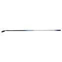 Crosse de hockey en matière composite Bauer Vapor FLYLITE Youth