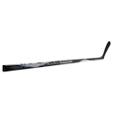 Crosse de hockey en matière composite Bauer Vapor FLYLITE Youth