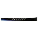 Crosse de hockey en matière composite Bauer Vapor FLYLITE Youth