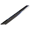 Crosse de hockey en matière composite Bauer Vapor FLYLITE Youth