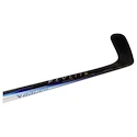 Crosse de hockey en matière composite Bauer Vapor FLYLITE Youth