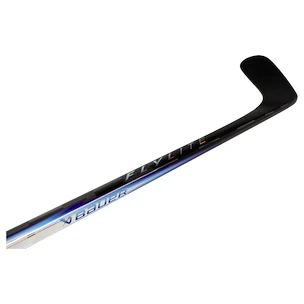 Crosse de hockey en matière composite Bauer Vapor FLYLITE Youth