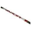 Crosse de hockey en matière composite Bauer Vapor FLYPRO Intermediate