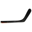 Crosse de hockey en matière composite Bauer Vapor FLYPRO Intermediate