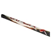 Crosse de hockey en matière composite Bauer Vapor FLYPRO Intermediate