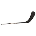 Crosse de hockey en matière composite Bauer Vapor FLYPRO Intermediate