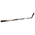 Crosse de hockey en matière composite Bauer Vapor FLYPRO Intermediate