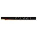 Crosse de hockey en matière composite Bauer Vapor FLYPRO Intermediate