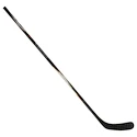 Crosse de hockey en matière composite Bauer Vapor FLYPRO Intermediate