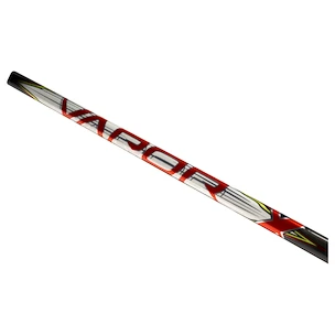 Crosse de hockey en matière composite Bauer Vapor FLYPRO Intermediate