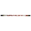 Crosse de hockey en matière composite Bauer Vapor FLYPRO Senior