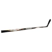 Crosse de hockey en matière composite Bauer Vapor FLYPRO Senior