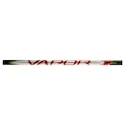 Crosse de hockey en matière composite Bauer Vapor FLYPRO Senior