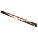 Crosse de hockey en matière composite Bauer Vapor FLYPRO Senior
