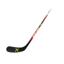 Crosse de hockey en matière composite Bauer Vapor Grip débutant