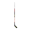 Crosse de hockey en matière composite Bauer Vapor Grip Junior