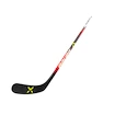 Crosse de hockey en matière composite Bauer Vapor Grip Junior