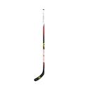 Crosse de hockey en matière composite Bauer Vapor Grip Junior