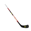 Crosse de hockey en matière composite Bauer Vapor Grip Junior