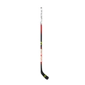 Crosse de hockey en matière composite Bauer Vapor Grip Junior