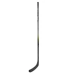 Crosse de hockey en matière composite Bauer Vapor HYP2RLITE Intermediate