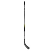 Crosse de hockey en matière composite Bauer Vapor HYP2RLITE Intermediate