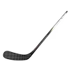 Crosse de hockey en matière composite Bauer Vapor HYP2RLITE Intermediate