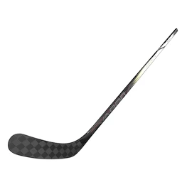 Crosse de hockey en matière composite Bauer Vapor HYP2RLITE Junior