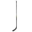 Crosse de hockey en matière composite Bauer Vapor HYP2RLITE Senior