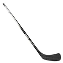 Crosse de hockey en matière composite Bauer Vapor HYP2RLITE Senior