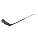 Crosse de hockey en matière composite Bauer Vapor HYP2RLITE Senior