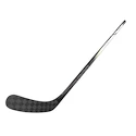 Crosse de hockey en matière composite Bauer Vapor HYP2RLITE Senior P92 (Matthews) main gauche en bas, flex 77