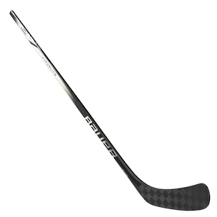 Crosse de hockey en matière composite Bauer Vapor HYP2RLITE Youth P92 (Matthews) main droite en bas, flex 20