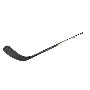 Crosse de hockey en matière composite Bauer Vapor HYP2RLITE Youth P92 (Matthews) main droite en bas, flex 20