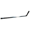 Crosse de hockey en matière composite Bauer Vapor  Junior