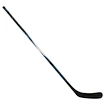 Crosse de hockey en matière composite Bauer Vapor  Junior