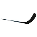 Crosse de hockey en matière composite Bauer Vapor  Junior