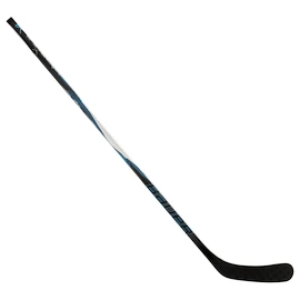 Crosse de hockey en matière composite Bauer Vapor Junior