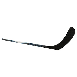 Crosse de hockey en matière composite Bauer Vapor  Junior