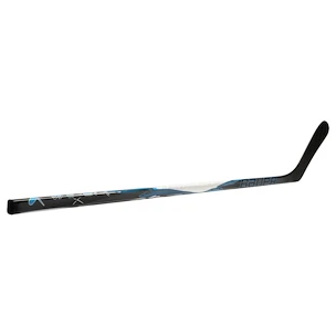 Crosse de hockey en matière composite Bauer Vapor  Junior