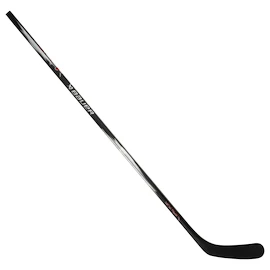 Crosse de hockey en matière composite Bauer Vapor LEAGUE Intermediate