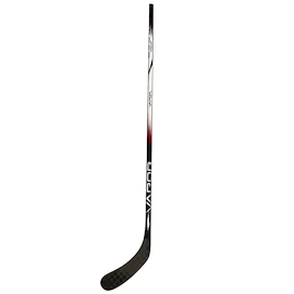 Crosse de hockey en matière composite Bauer Vapor League Senior