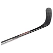 Crosse de hockey en matière composite Bauer Vapor LEAGUE Senior