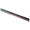Crosse de hockey en matière composite Bauer Vapor LEAGUE Senior