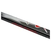 Crosse de hockey en matière composite Bauer Vapor LEAGUE Senior