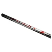 Crosse de hockey en matière composite Bauer Vapor LEAGUE Senior