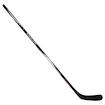 Crosse de hockey en matière composite Bauer Vapor LEAGUE Senior